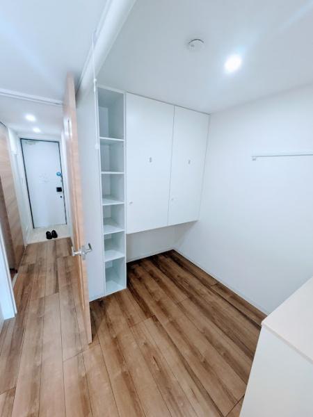 横浜市西区藤棚町２丁目のマンション