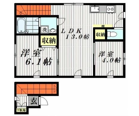 横浜とべプレミアム