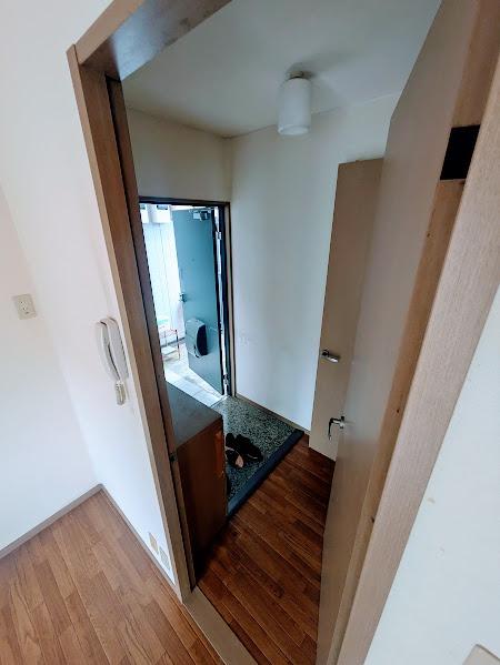 ドエルⅠ(その他)