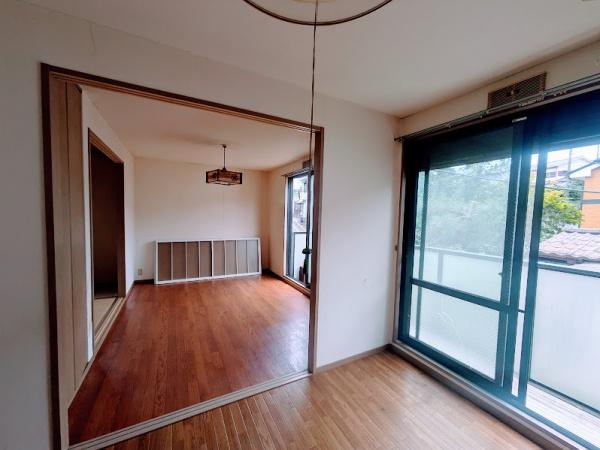 ドエルⅠ(その他内観)