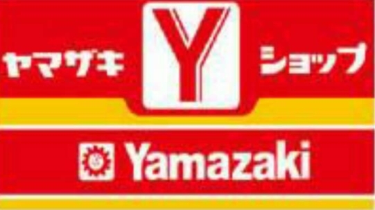 横浜市保土ケ谷区新井町のマンション(Yショップ保土ヶ谷病院店)