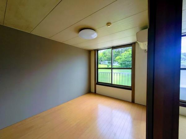 野村マンション