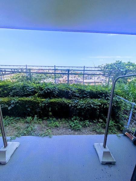 弘明寺北パークホームズ
