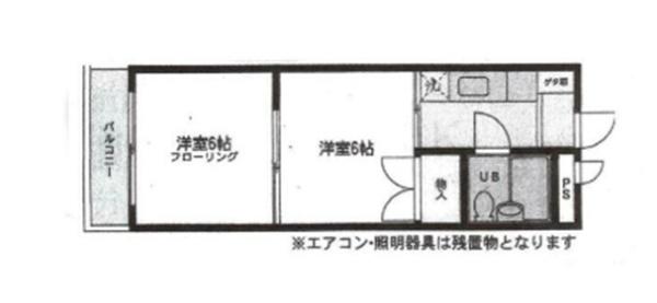 セブンヒルズ