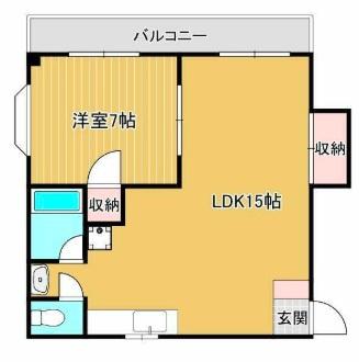 田村ビル