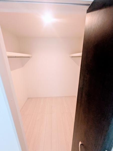 横浜市西区東久保町のアパート