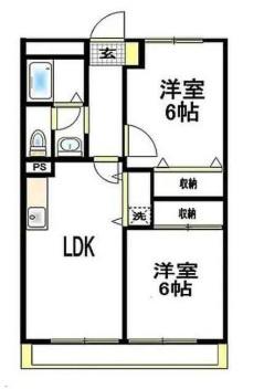 横浜市保土ケ谷区桜ケ丘１丁目のマンション