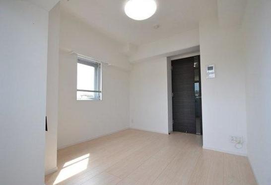 横浜市神奈川区松本町３丁目のマンション