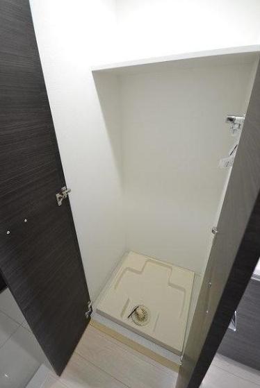 横浜市神奈川区松本町３丁目のマンション