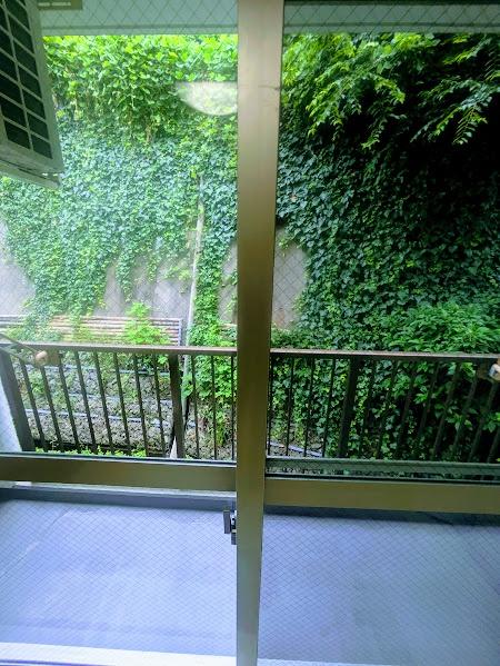 アトリエ元町
