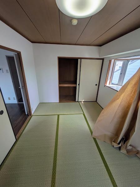 リーヴェルステージ横浜NEO