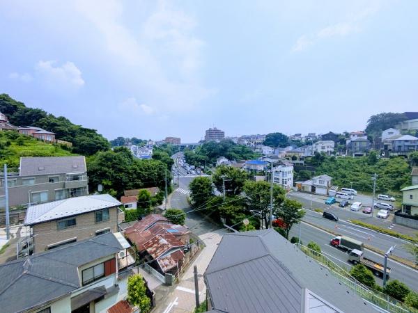 レガーロ横濱