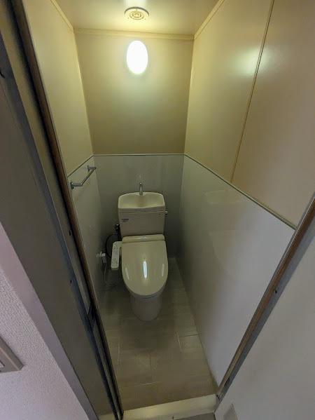 横浜市西区浅間町１丁目のマンション
