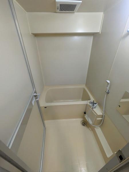 横浜市西区浅間町１丁目のマンション