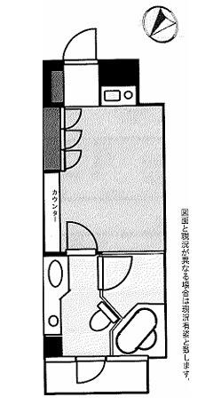 横浜南ダイカンプラザCity