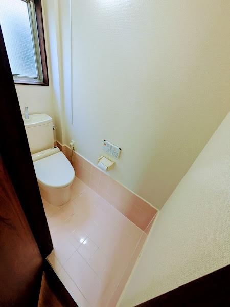 横浜市西区平沼２丁目のマンション