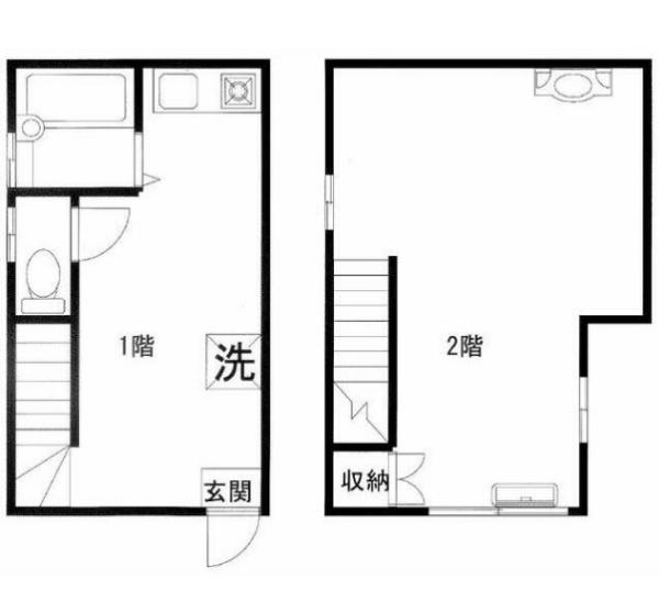 赤門町戸建