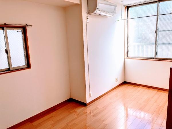 赤門町戸建