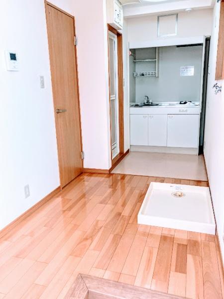 赤門町戸建