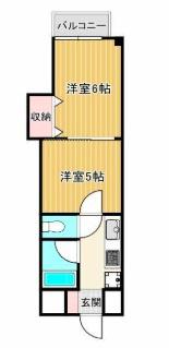 上星川三和プラザ
