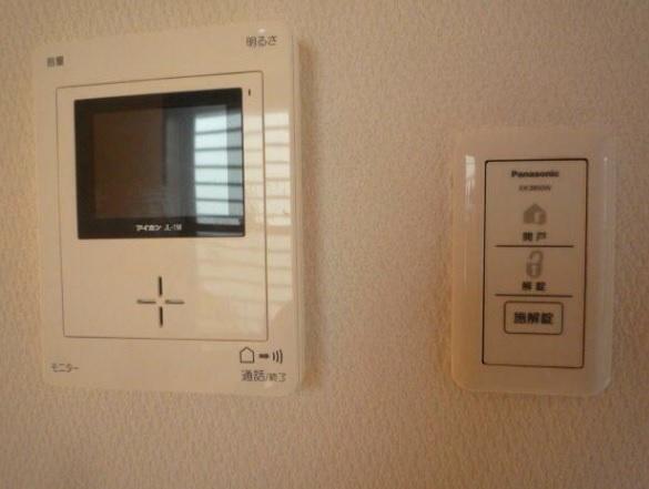 横浜市西区浅間町５丁目のアパート