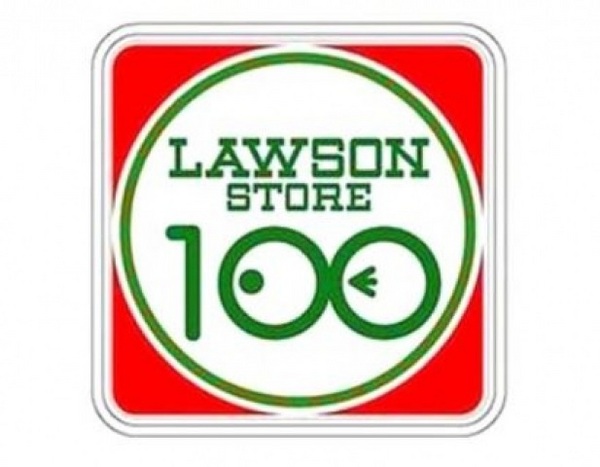 クレッシェンド(ローソンストア100六角橋店)