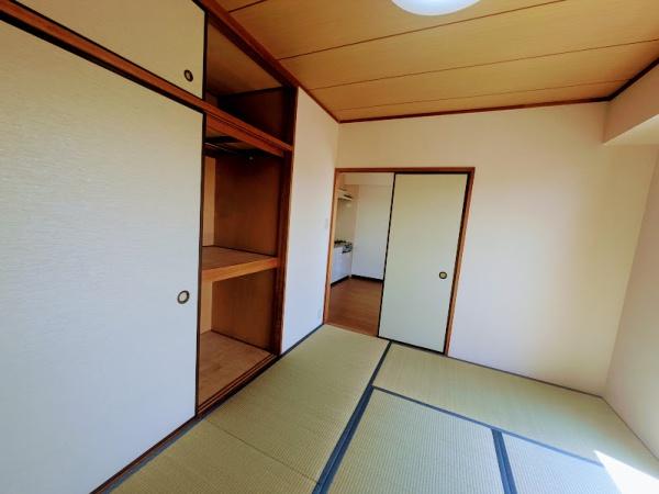 トレゾァ横浜