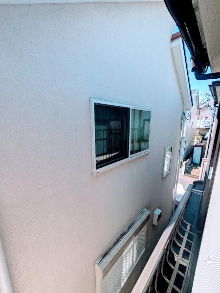 篠原台貸家