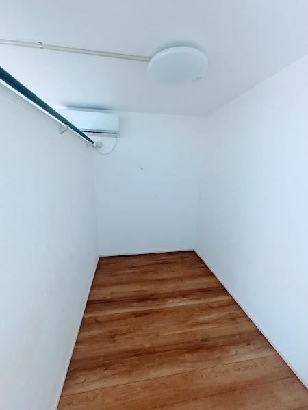 南区平楽戸建