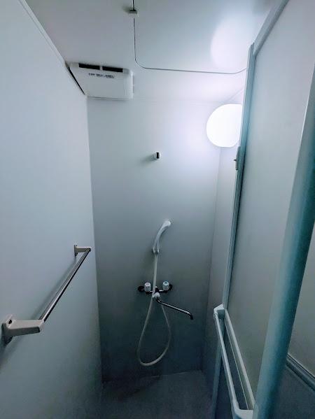 南区平楽戸建