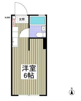 ボートハウス