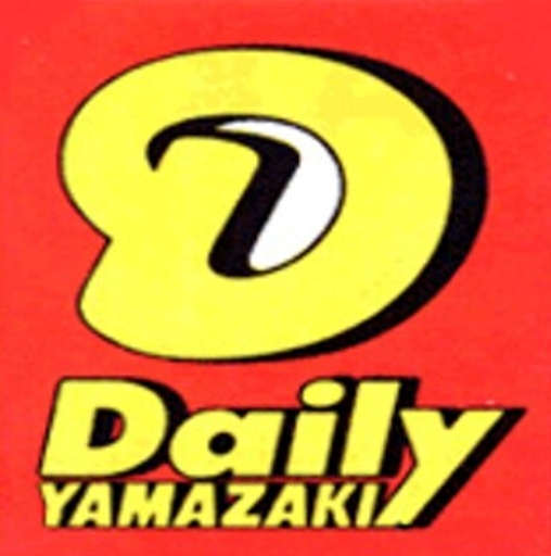 アビタシオンハイツ(デイリーヤマザキ横浜北幸店)