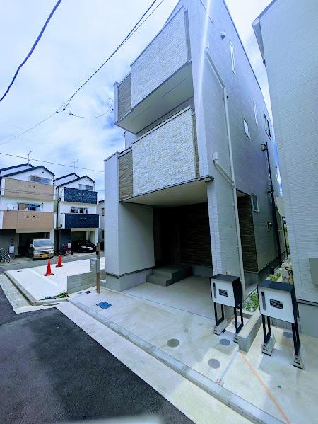 Kolet東白楽