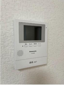 霞ヶ丘戸建