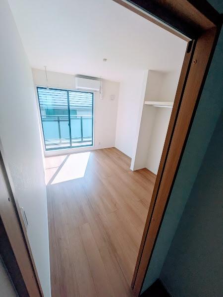 ＴＲＯＩＳ　S棟