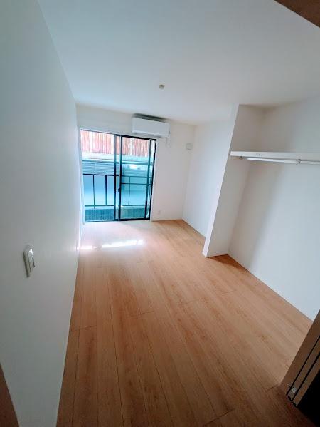 ＴＲＯＩＳ　S棟