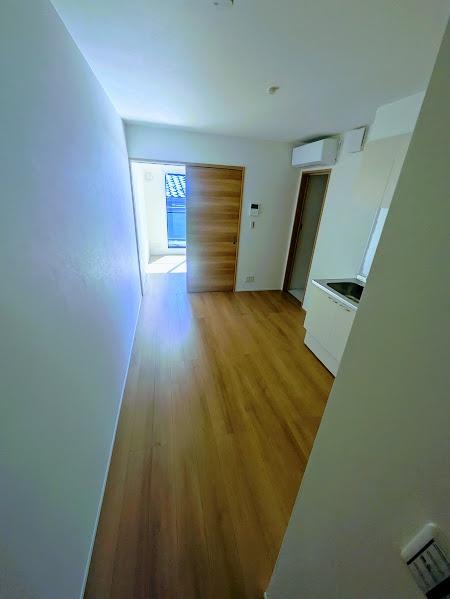 ＴＲＯＩＳ　S棟