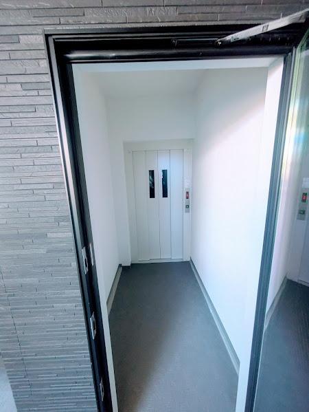 ＴＲＯＩＳ　S棟