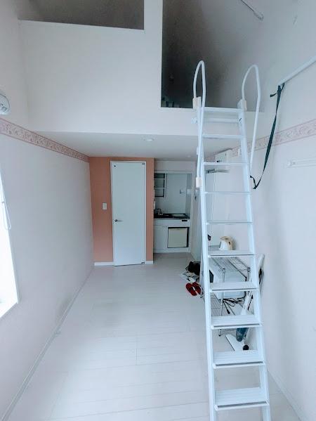 横浜市中区根岸町１丁目の店舗（一戸建）