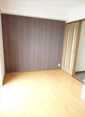 横浜市神奈川区西神奈川３丁目のマンション