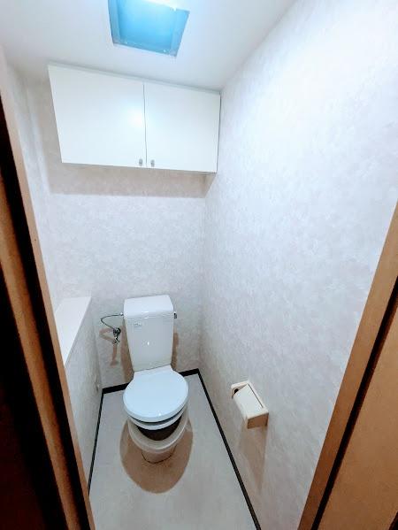 横浜市南区日枝町２丁目のマンション