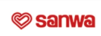 横浜市中区新山下１丁目の貸家(sanwa本牧店)