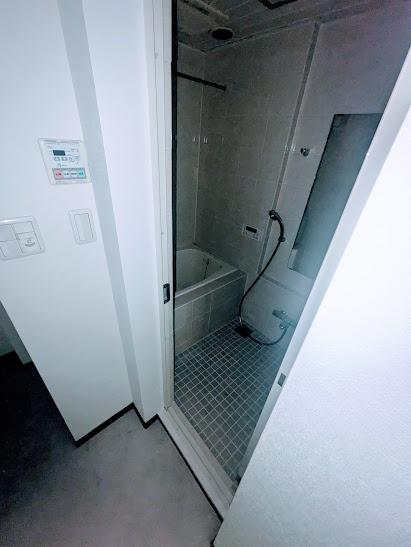 横浜市西区岡野１丁目のマンション