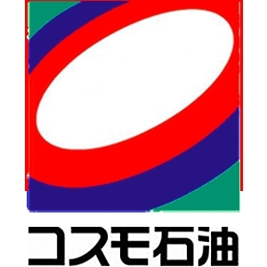 横浜市保土ケ谷区鎌谷町のマンション(コスモ石油岡沢SS)