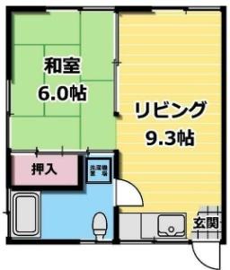 サンダルウッド横浜三ツ沢