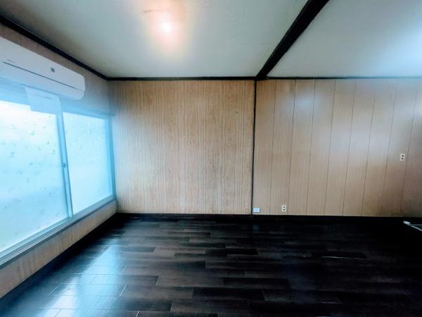サンダルウッド横浜三ツ沢