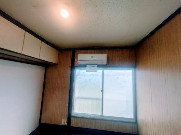 サンダルウッド横浜三ツ沢