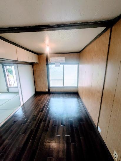 サンダルウッド横浜三ツ沢