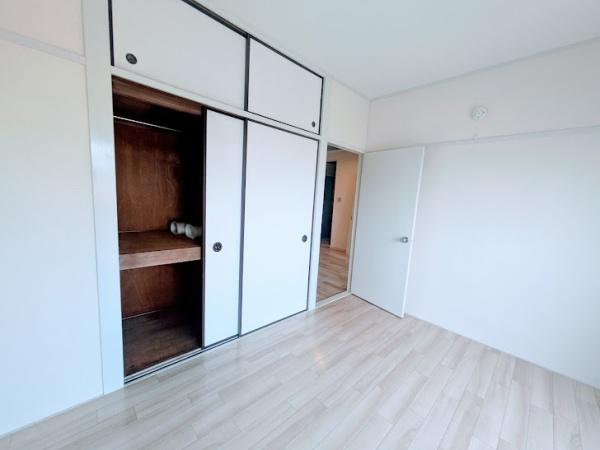横浜市港南区芹が谷２丁目のマンション