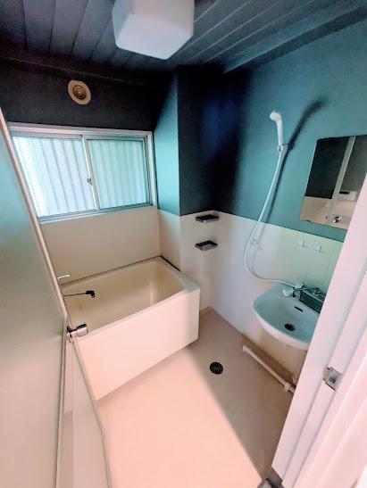 横浜市港南区芹が谷２丁目のマンション